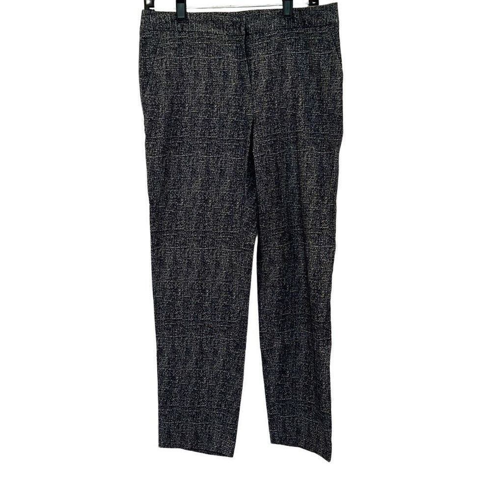 Classiques entier Women’s Dress Pants Sz.8